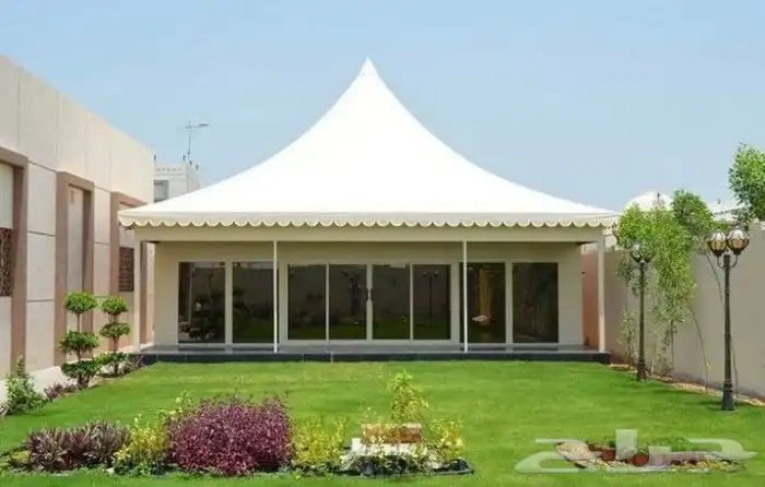 ساندوتش بانل 1