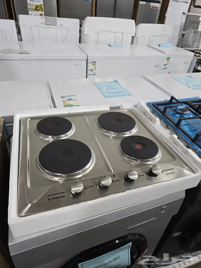 ثلاجة صغيرة ثلاجات عرض كبير وسط ثلاجه صغيره باب واحد 3 قدم 9 4