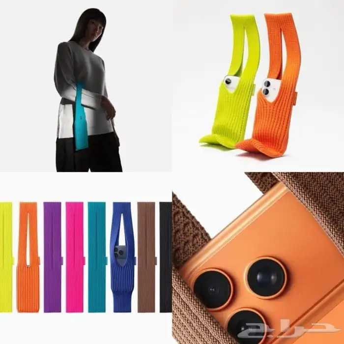 شنط ترند الهبه الجديده 4