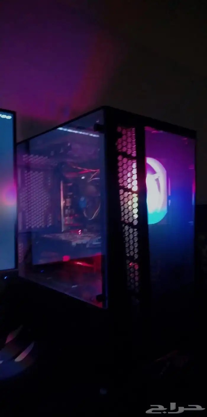 بي سي للبيع 1