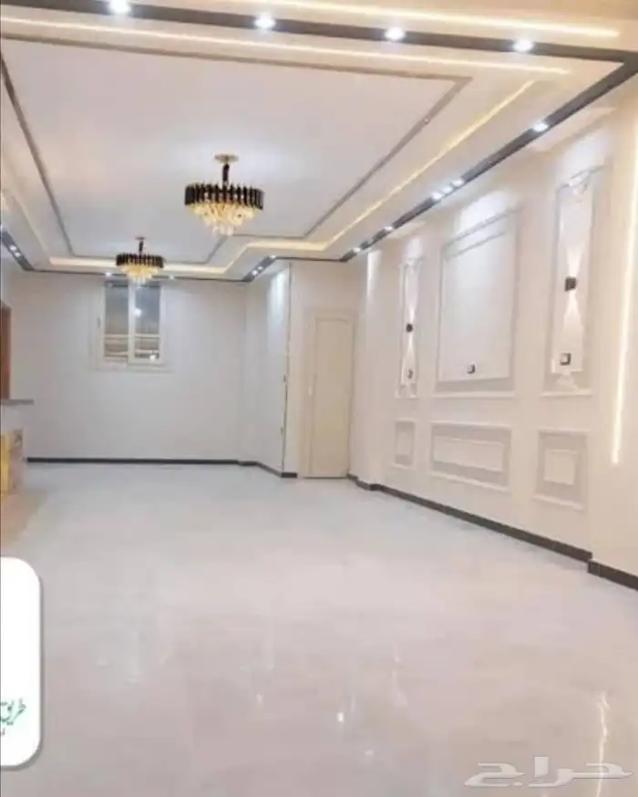 صباغ دهانات الشرقيه الدمام الخبر 1