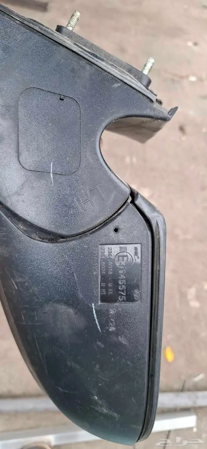 هونداي اي تن 2023 3