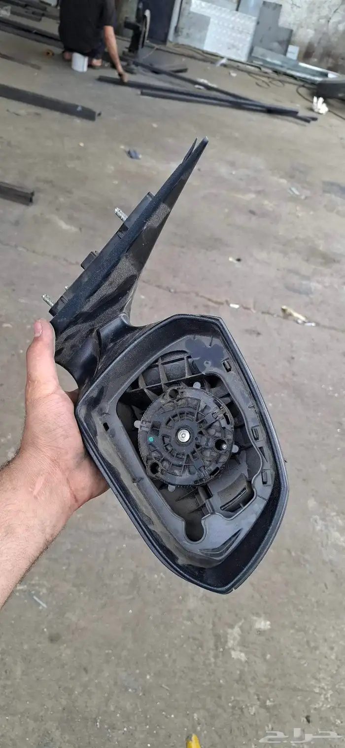 هونداي اي تن 2023 1