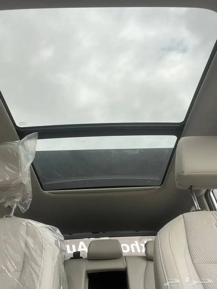 كيا سيلتوس نص فل 2026 5