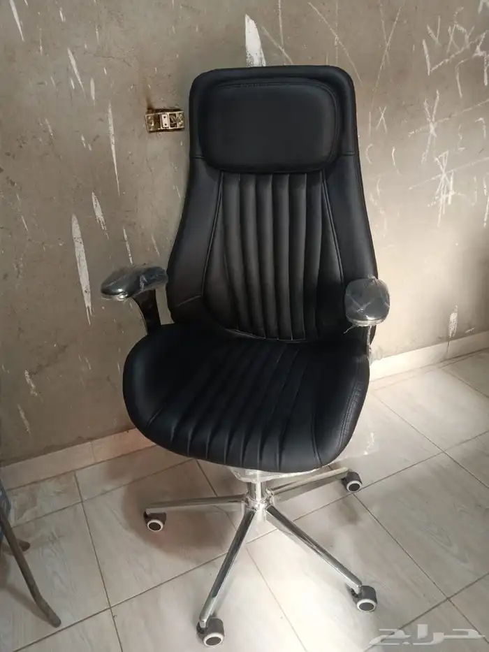 عروض مصنع المخالد 7