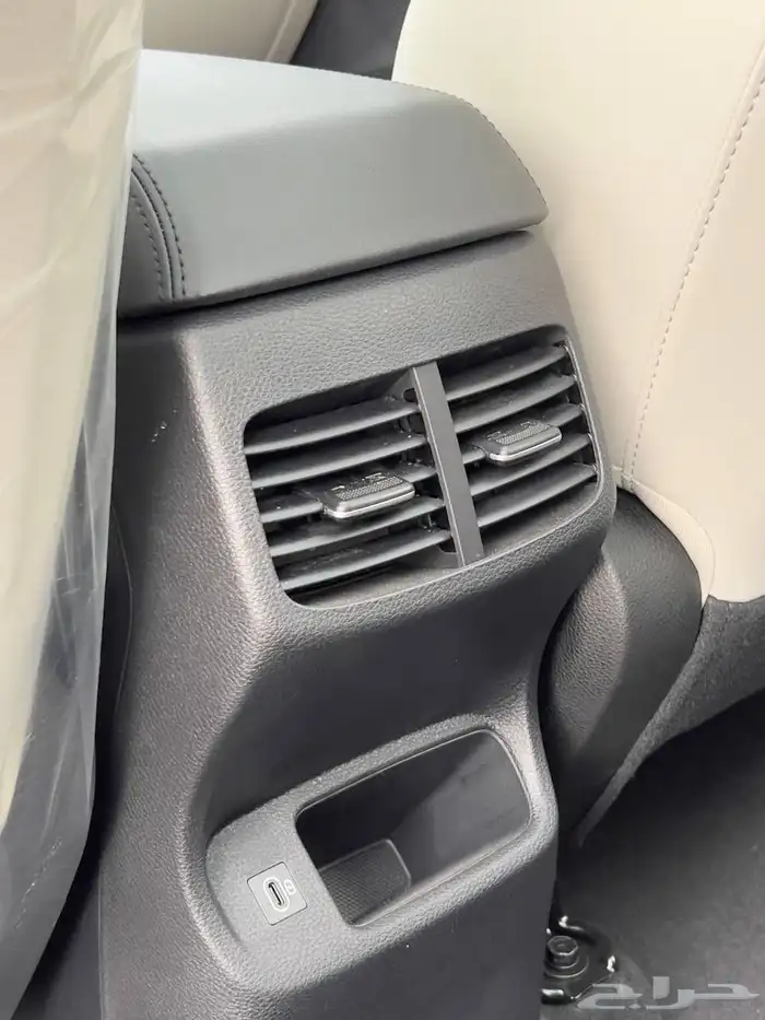 كيا سيلتوس نص فل 2026 9