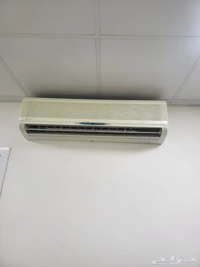 غرفة نوم عدد 2 سرير 120 مقاس   1 سرير 1 متر   دولاب   تسريحه 9