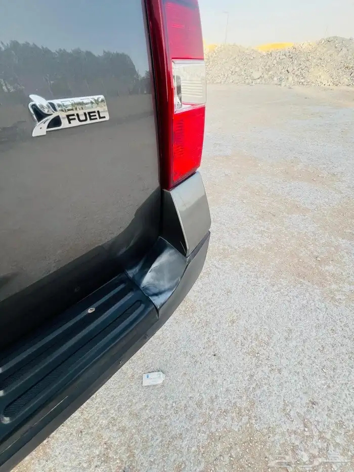 فورد اكسبدشن 2014 9