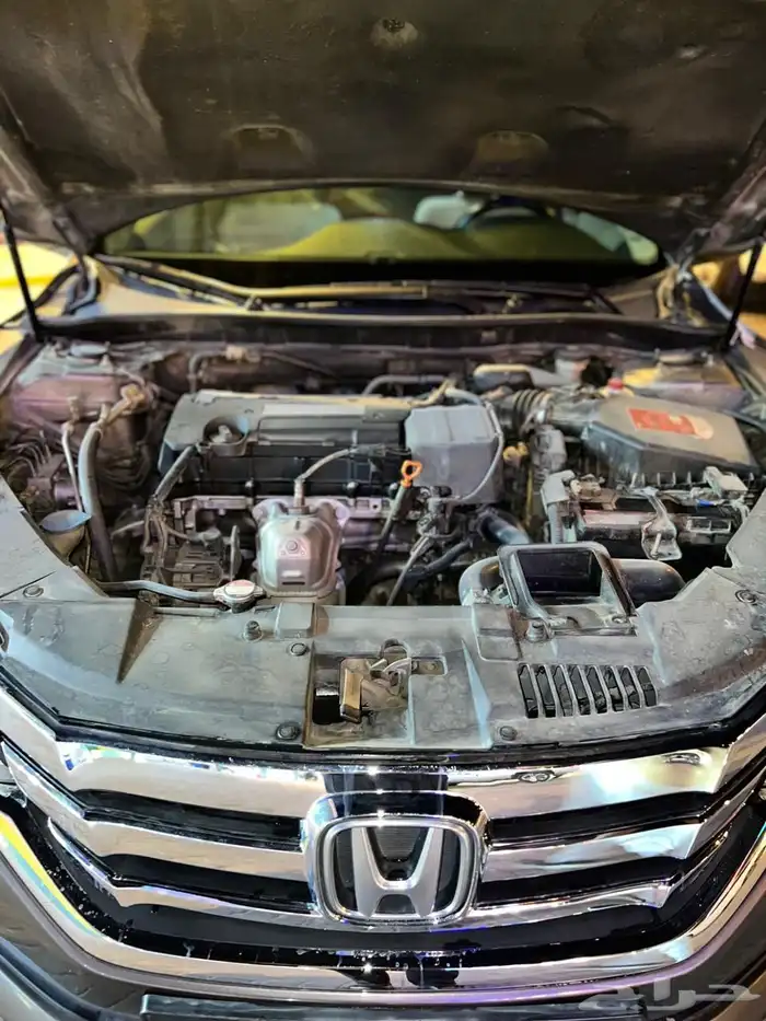 هوندا_ اكورد 2015 9