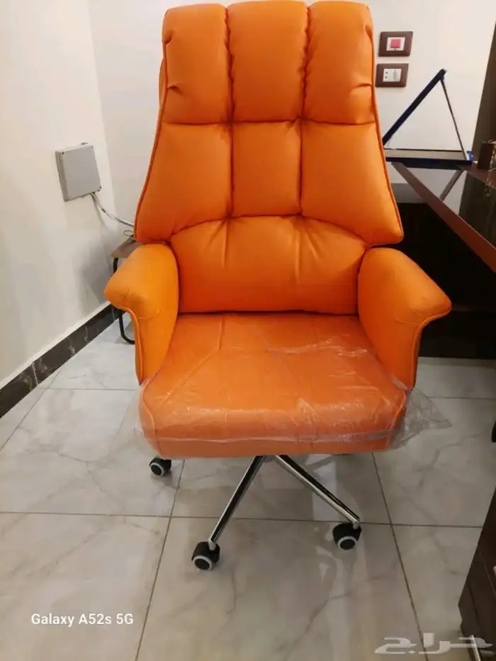 عروض مصنع المخالد 9