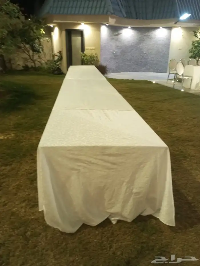 ايام ساجد للافراح والمناسبات 6