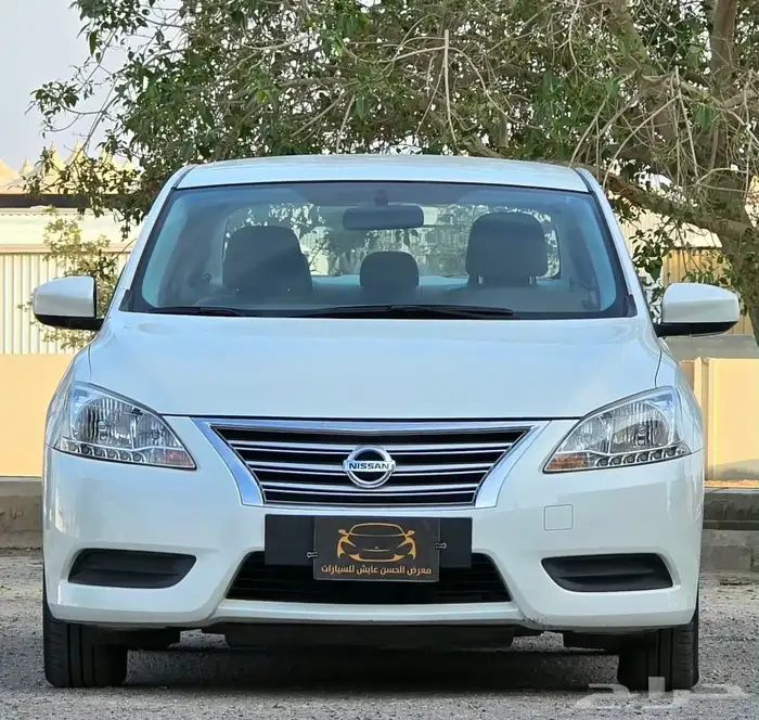 سنترا 2020 مطور 1.6 0