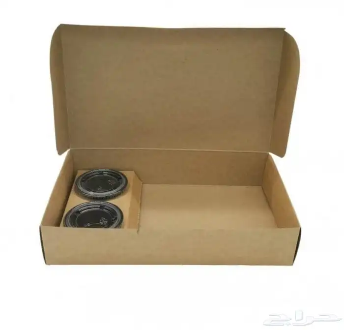 طباعة جميع أنواع المطبوعات 5