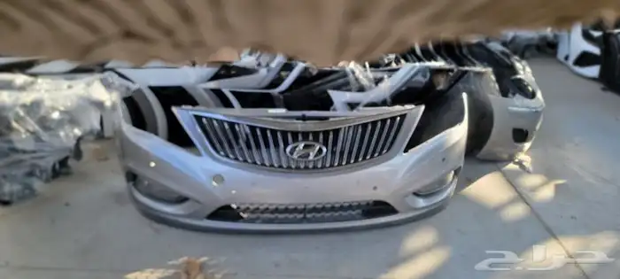 صدام ازيرا 2014 3