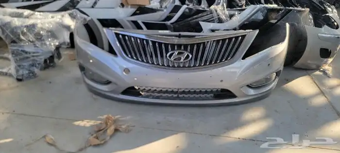 صدام ازيرا 2014 0