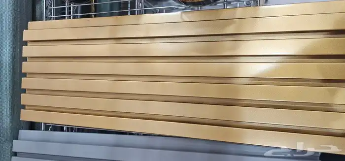 بديل الخشب بلالوان المختلفه 0
