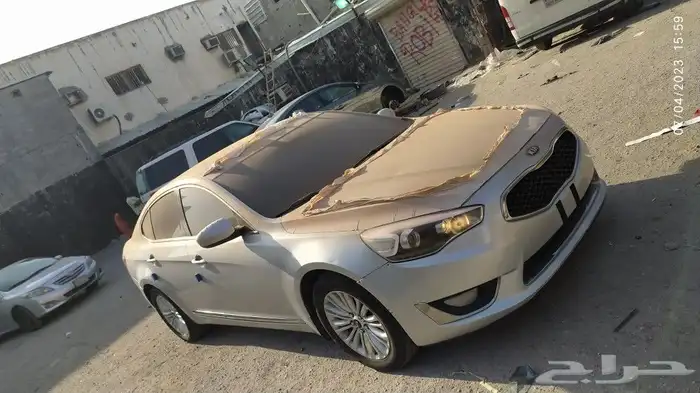 تغبيره مكينه الدمام شارع الملك سعود جوار بنك الرياض 23