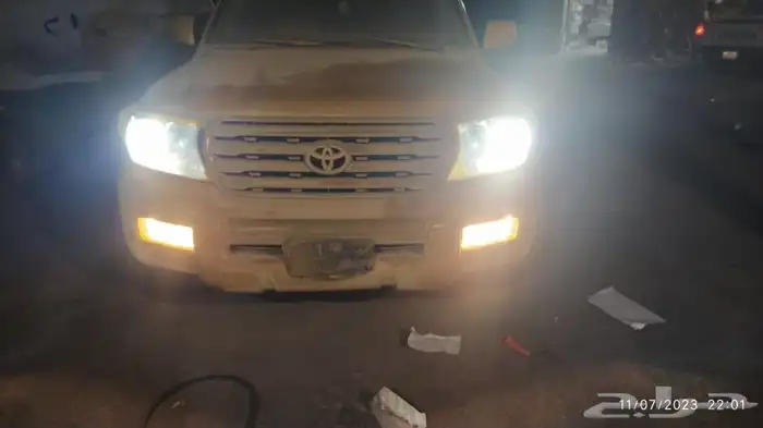 تغبيره مكينه الدمام شارع الملك سعود جوار بنك الرياض 9