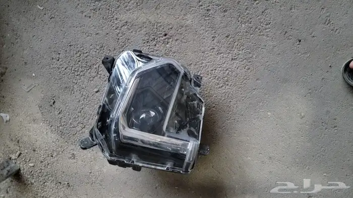 شمعات ترافريس 2022_2024 0