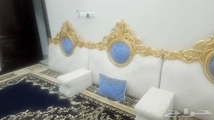 مساند ظهر 2