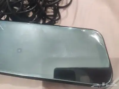 داش كام شاشة باللمس كامله مرايا حلفية و اماميه 1