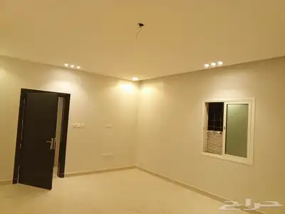 اصباغ وعوازل وترميم ومضلات 3