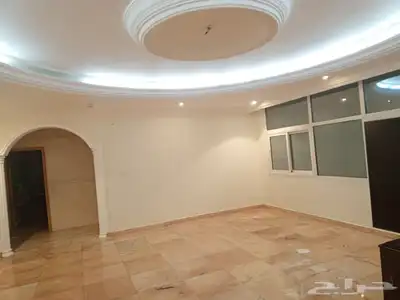 اصباغ وعوازل وترميم ومضلات 5