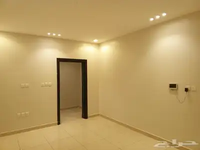 اصباغ وعوازل وترميم ومضلات 2