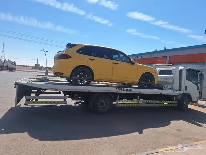 سطحه هدروليك الرياض الى الدمام تبوك جدة عرعر القريات 0