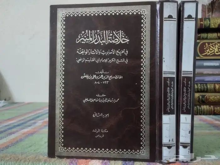 مجموعة كتب منوعة للبيع كل كتاب حسب سعره الأسعار من 10 حتى 30 12