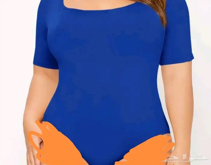 ملابس نسائيه جديده لبيع وكنب مفرد عدد اثنين لبيع جديده وتنج 15