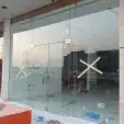 تركيب واجهات محلات ... شورات قزاز .. ابواب سحاب . كل ما يخصه 1