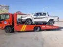 سطحه الدمام ماشيه نجران مكه جيزان شروره ابها 4