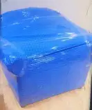 نقل الأثاث المنزلي والمكاتب 3