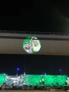 خدماتنا _ التصوير والصوت _إضاءات وصوتيات _ المسارح والشاشات 4