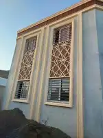 جبسيات ابو عريش وضواحيها 16