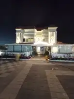 للاعمال الكهرباء و سباكه ودهانات 5