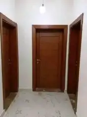 الرياض 0
