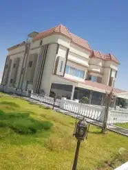 للاعمال الكهرباء و سباكه ودهانات 7