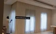 تفصيل كنب تنجيد كنب تفصيل ستائر Sofa Curtain Sessions 30