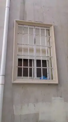 جبسيات ابو عريش وضواحيها 20