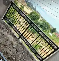 محمد عبد الرحمن 27