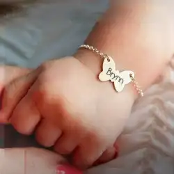 فروات شتويه نسائي وا رجالي اسعار منافسه وتساب 7