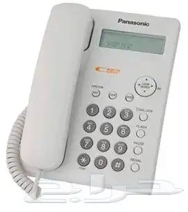 سنترال MINI PABX لم يستعمل 3