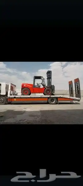 للإجار جميع النواع الرافعات الشوكيه 0