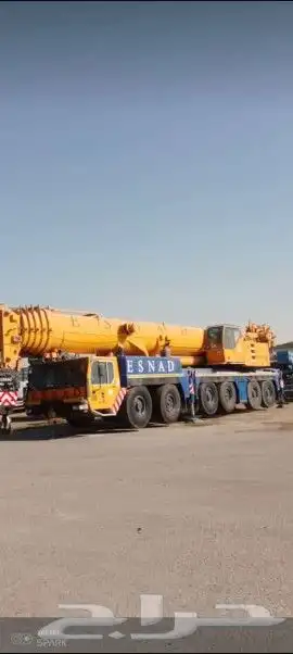 للإجار جميع النواع الرافعات الشوكيه 2