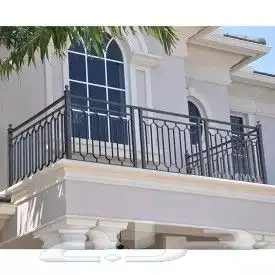 محمد عبد الرحمن 24