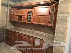 فني صيانة مطابخ فك وتركيب 3