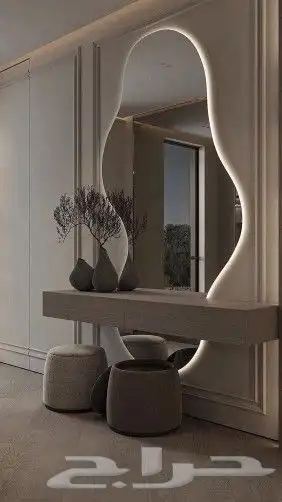 ديكور ودهنات 3