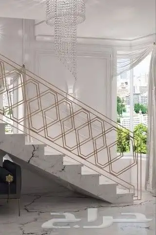 محمد عبد الرحمن 21
